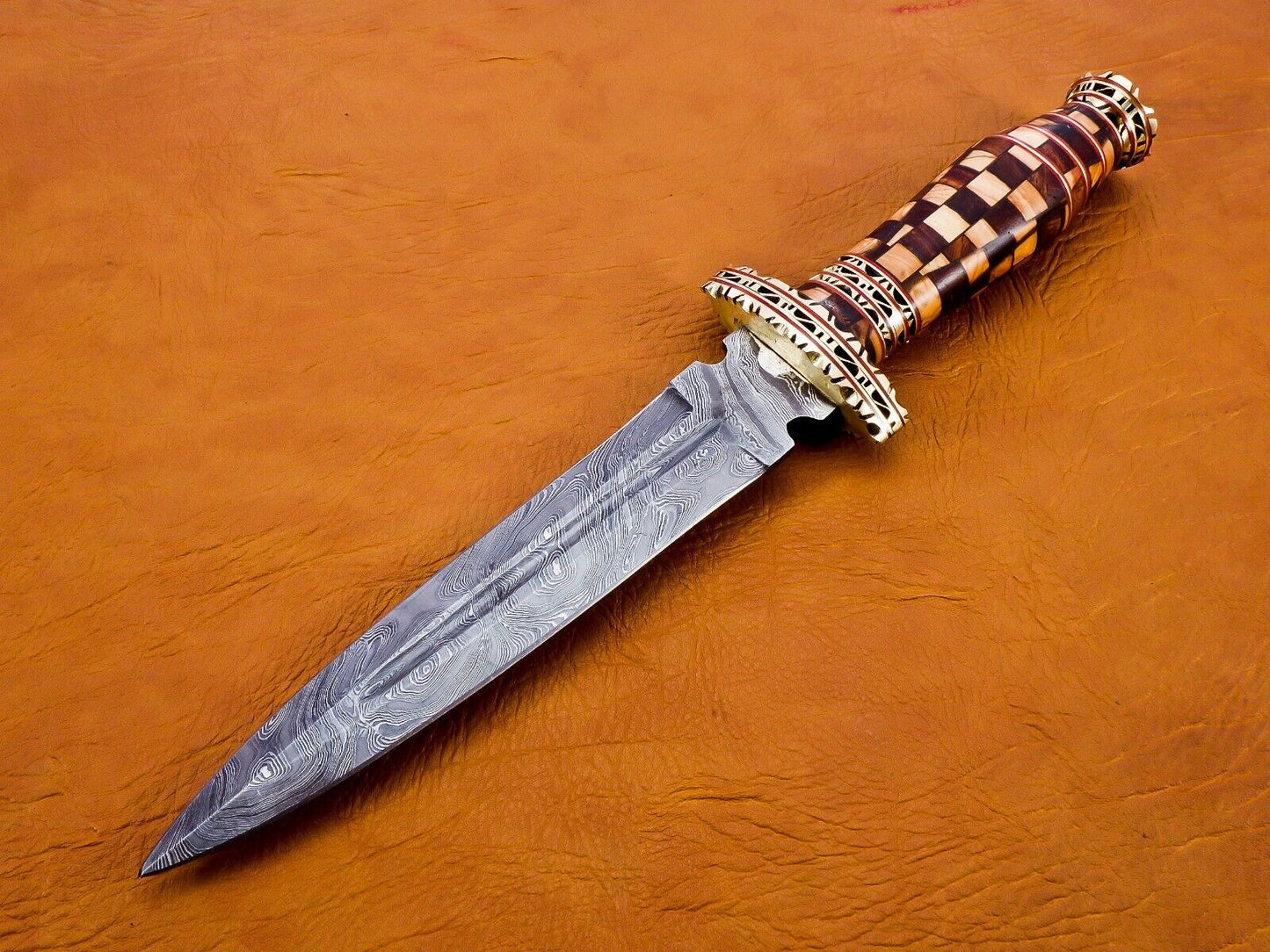 Handmade Hunting Knife.jpg