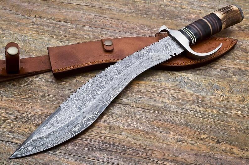 Handmade Kniife.jpg