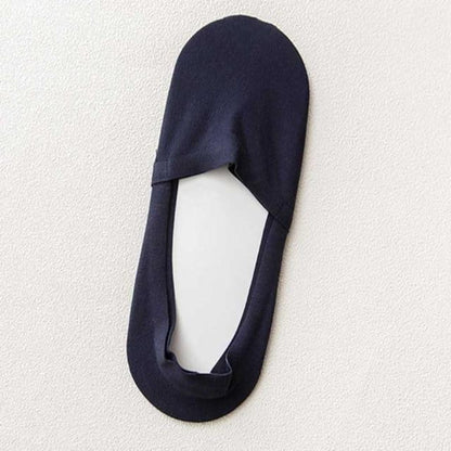 Best no show socks for women with antislip