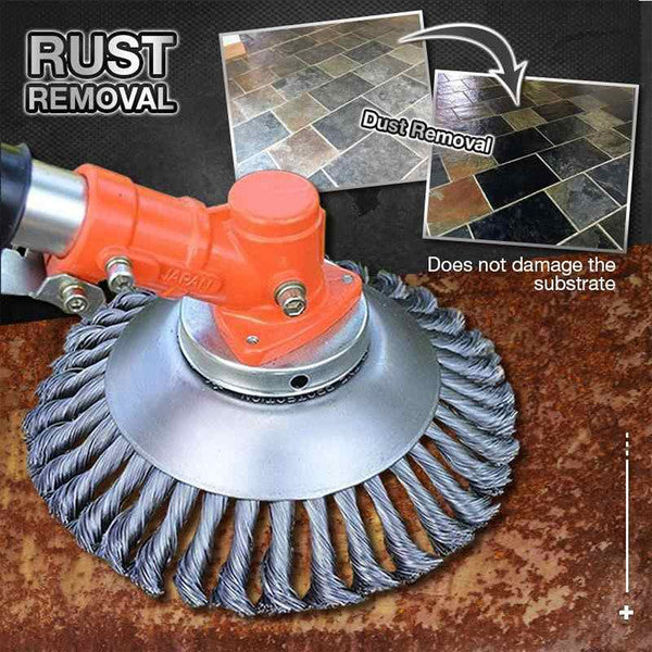 Steel Wire Wheel Brush (7).jpg