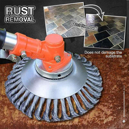 Steel Wire Wheel Brush (7).jpg