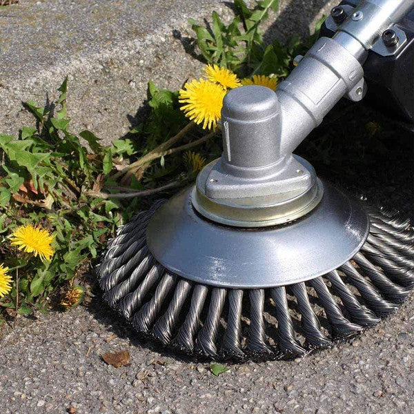 Steel Wire Wheel Brush (2).jpg