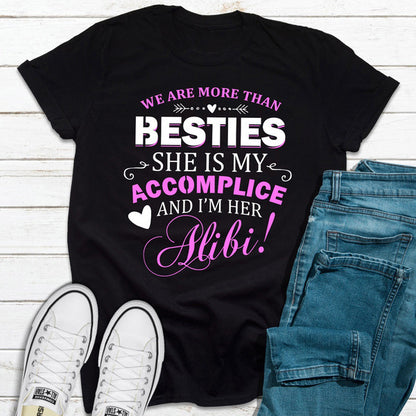 We Are More Than Besties.jpg