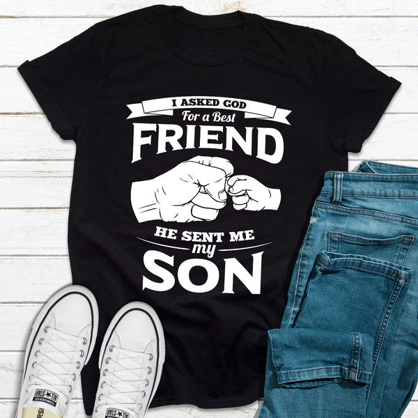 My Son Is My Best Friend.jpg