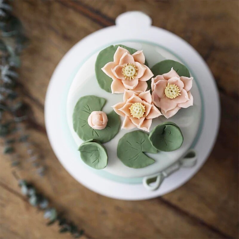 QTzz1Pcs-899-Large-Size-Lotus-Flower-Petals-Piping-Nozzle-Cake-Cream-Decoration-Tip-Staniless-Steel-Icing.jpg