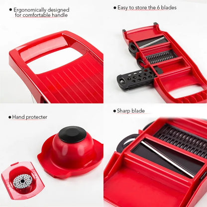 5OSrMyvit-Vegetable-Cutter-with-Steel-Blade-Slicer-Potato-Peeler-Carrot-Cheese-Grater-vegetable-slicer-Kitchen-Accessories.jpg