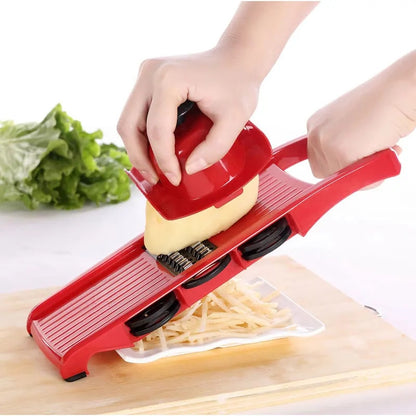 XR1KMyvit-Vegetable-Cutter-with-Steel-Blade-Slicer-Potato-Peeler-Carrot-Cheese-Grater-vegetable-slicer-Kitchen-Accessories.jpg
