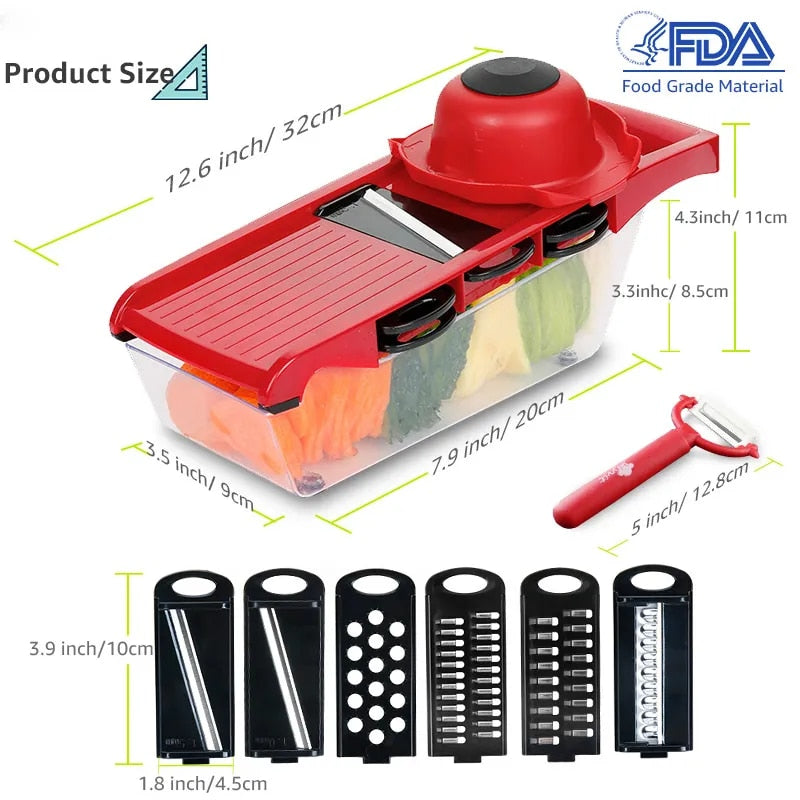 2KXsMyvit-Vegetable-Cutter-with-Steel-Blade-Slicer-Potato-Peeler-Carrot-Cheese-Grater-vegetable-slicer-Kitchen-Accessories.jpg