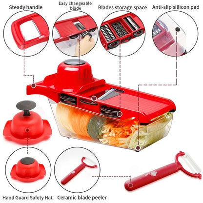 ohZCMyvit-Vegetable-Cutter-with-Steel-Blade-Slicer-Potato-Peeler-Carrot-Cheese-Grater-vegetable-slicer-Kitchen-Accessories.jpg