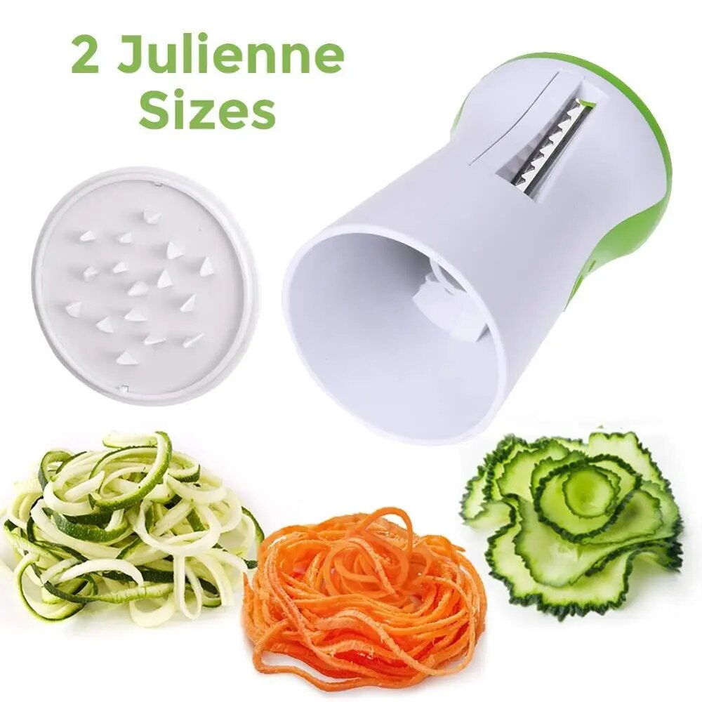 7j8DLMETJMA-Heavy-Duty-Spiralizer-Vegetable-Slicer-Vegetable-Spiral-Slicer-Cutter-Zucchini-Pasta-Noodle-Spaghetti-Maker-KC0335.jpg
