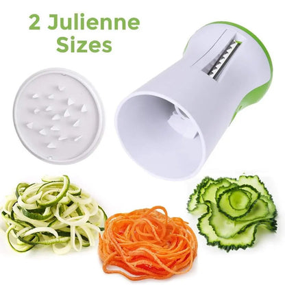 7j8DLMETJMA-Heavy-Duty-Spiralizer-Vegetable-Slicer-Vegetable-Spiral-Slicer-Cutter-Zucchini-Pasta-Noodle-Spaghetti-Maker-KC0335.jpg
