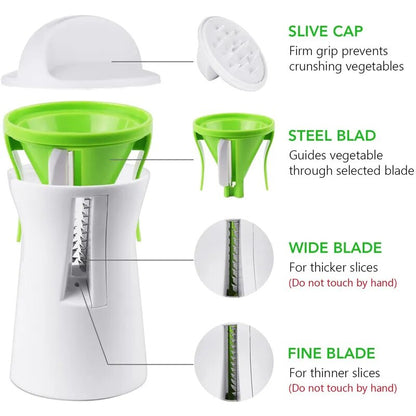 wpXoLMETJMA-Heavy-Duty-Spiralizer-Vegetable-Slicer-Vegetable-Spiral-Slicer-Cutter-Zucchini-Pasta-Noodle-Spaghetti-Maker-KC0335.jpg