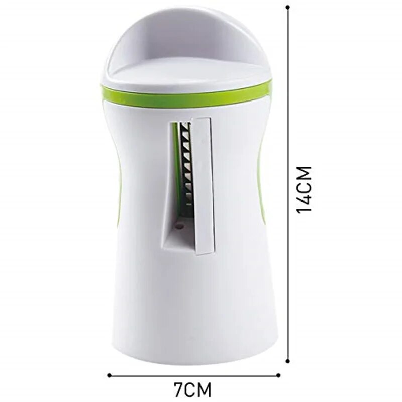 86aLLMETJMA-Heavy-Duty-Spiralizer-Vegetable-Slicer-Vegetable-Spiral-Slicer-Cutter-Zucchini-Pasta-Noodle-Spaghetti-Maker-KC0335.jpg