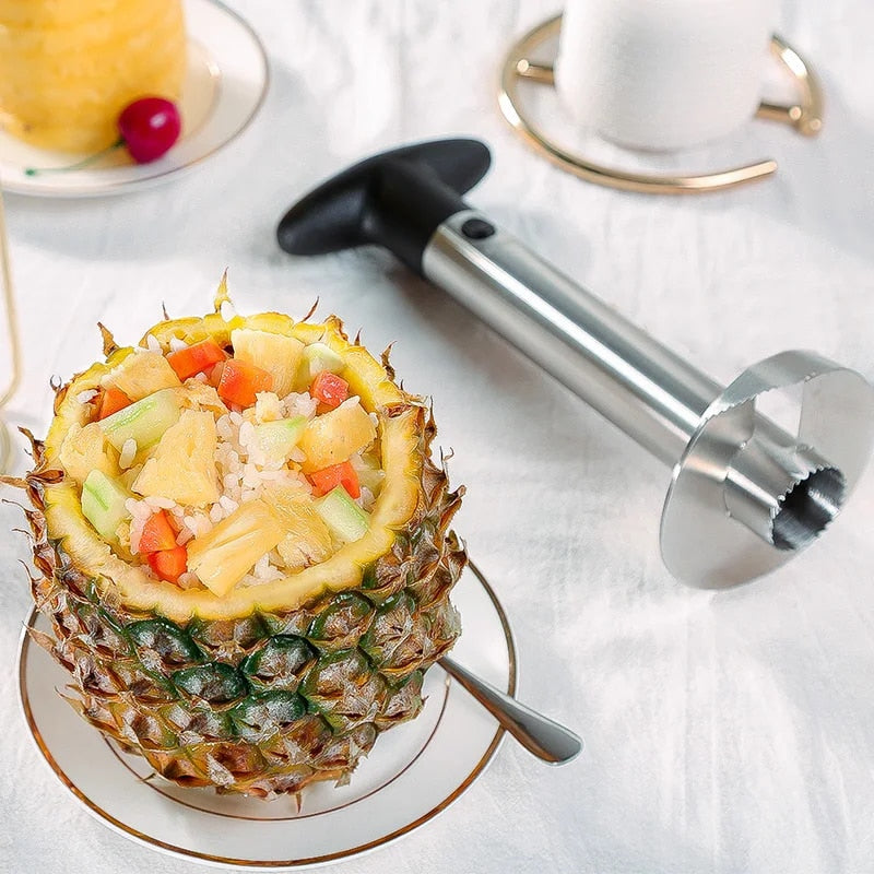 zZiz1PCS-Stainless-Steel-Easy-To-Use-Pineapple-Peeler-Accessories-Pineapple-Slicers-Fruit-Knife-Cutter-Corer-Slicer.jpg