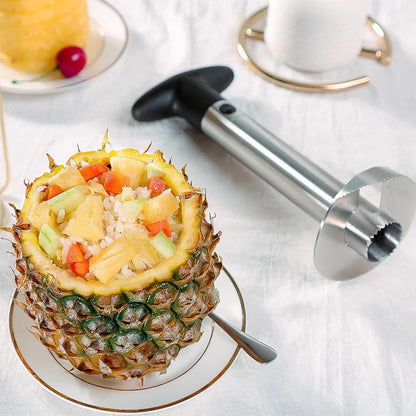 zZiz1PCS-Stainless-Steel-Easy-To-Use-Pineapple-Peeler-Accessories-Pineapple-Slicers-Fruit-Knife-Cutter-Corer-Slicer.jpg