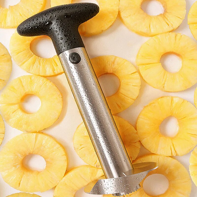 bAH61PCS-Stainless-Steel-Easy-To-Use-Pineapple-Peeler-Accessories-Pineapple-Slicers-Fruit-Knife-Cutter-Corer-Slicer.jpg