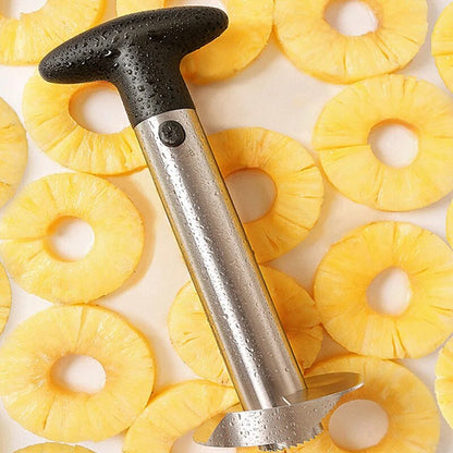 bAH61PCS-Stainless-Steel-Easy-To-Use-Pineapple-Peeler-Accessories-Pineapple-Slicers-Fruit-Knife-Cutter-Corer-Slicer.jpg