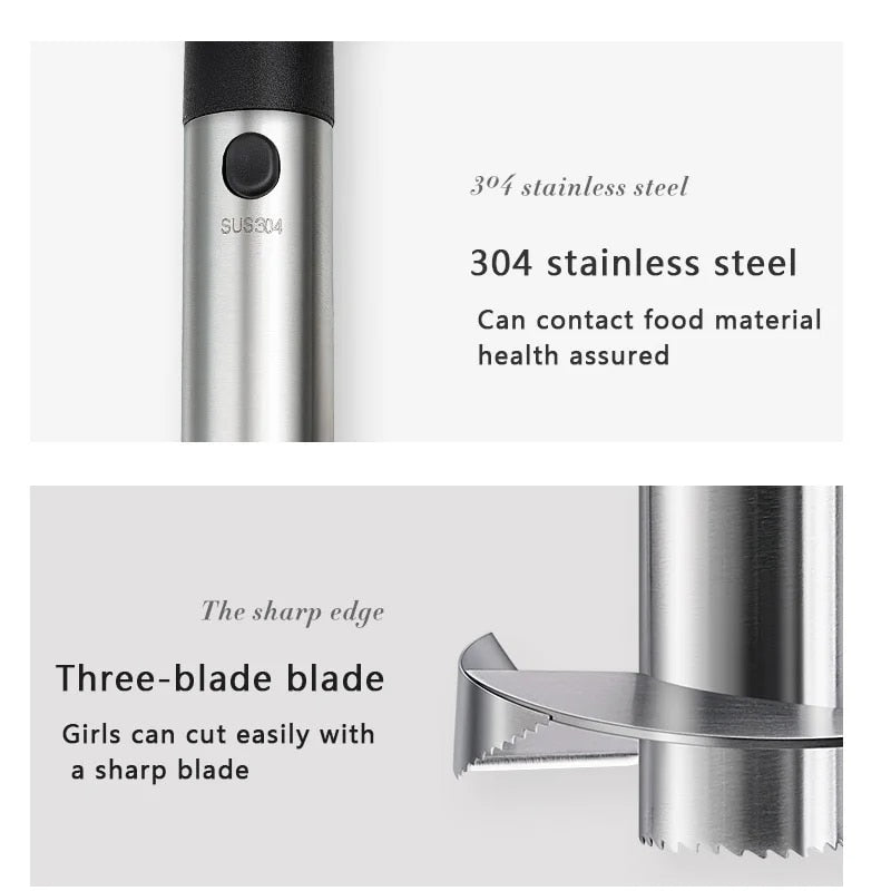 nQ0k1PCS-Stainless-Steel-Easy-To-Use-Pineapple-Peeler-Accessories-Pineapple-Slicers-Fruit-Knife-Cutter-Corer-Slicer.jpg