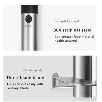 nQ0k1PCS-Stainless-Steel-Easy-To-Use-Pineapple-Peeler-Accessories-Pineapple-Slicers-Fruit-Knife-Cutter-Corer-Slicer.jpg