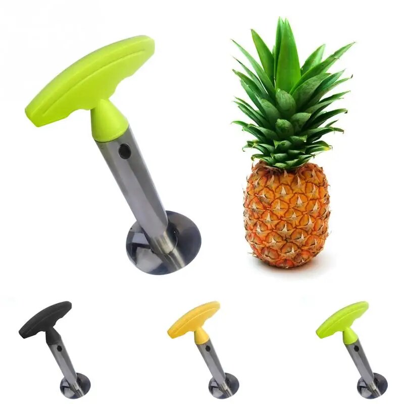 Z96d1PCS-Stainless-Steel-Easy-To-Use-Pineapple-Peeler-Accessories-Pineapple-Slicers-Fruit-Knife-Cutter-Corer-Slicer.jpeg