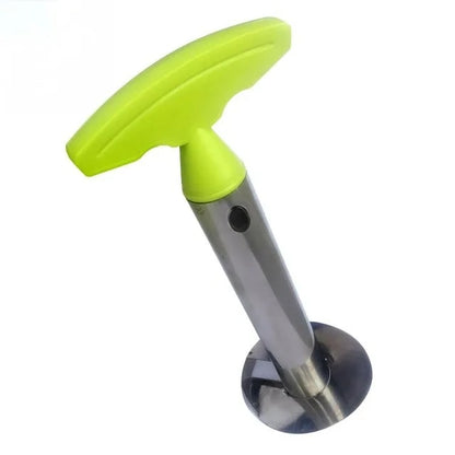 4EmF1PCS-Stainless-Steel-Easy-To-Use-Pineapple-Peeler-Accessories-Pineapple-Slicers-Fruit-Knife-Cutter-Corer-Slicer.jpg