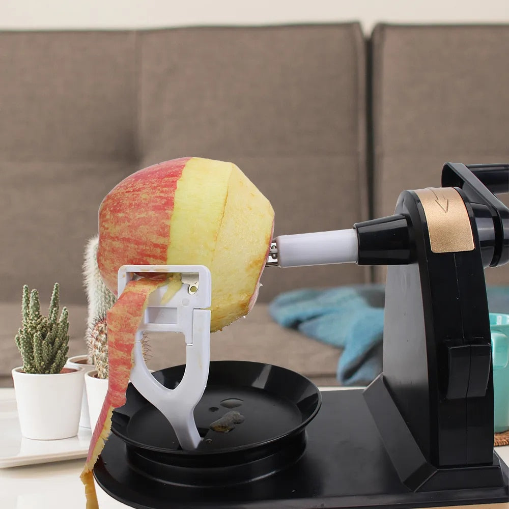 a1elPotato-Peeler-Apple-Peeler-Cutter-Slicer-Fruit-Peeling-Machine-Hand-cranked-Multifunction-Kitchen-Corer-Cutter.jpg