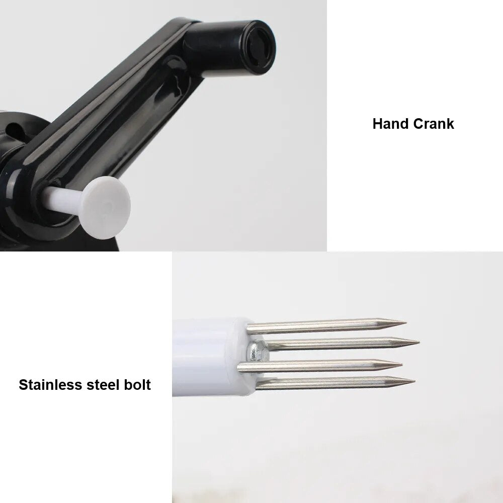 cL3TPotato-Peeler-Apple-Peeler-Cutter-Slicer-Fruit-Peeling-Machine-Hand-cranked-Multifunction-Kitchen-Corer-Cutter.jpg