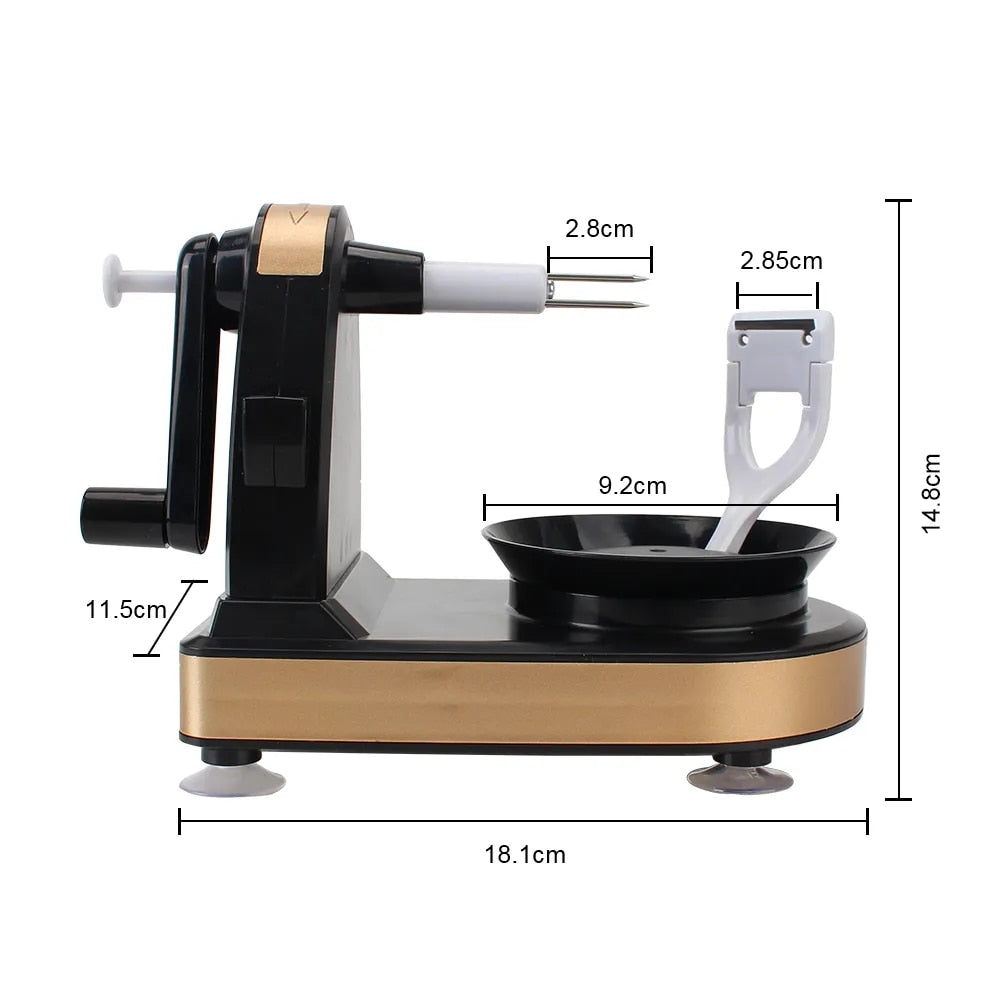 goKfPotato-Peeler-Apple-Peeler-Cutter-Slicer-Fruit-Peeling-Machine-Hand-cranked-Multifunction-Kitchen-Corer-Cutter.jpg