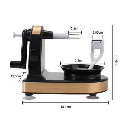 goKfPotato-Peeler-Apple-Peeler-Cutter-Slicer-Fruit-Peeling-Machine-Hand-cranked-Multifunction-Kitchen-Corer-Cutter.jpg