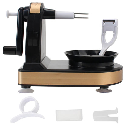 bkVAPotato-Peeler-Apple-Peeler-Cutter-Slicer-Fruit-Peeling-Machine-Hand-cranked-Multifunction-Kitchen-Corer-Cutter.jpg