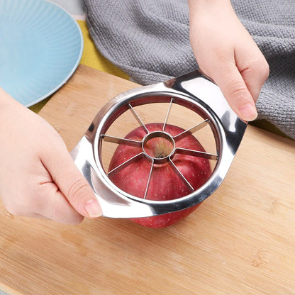 mXvlHILIFE-Kitchen-Gadgets-Stainless-steel-Comfort-Handle-Divider-Apple-Cutter-Vegetable-Fruit-Tools.jpg
