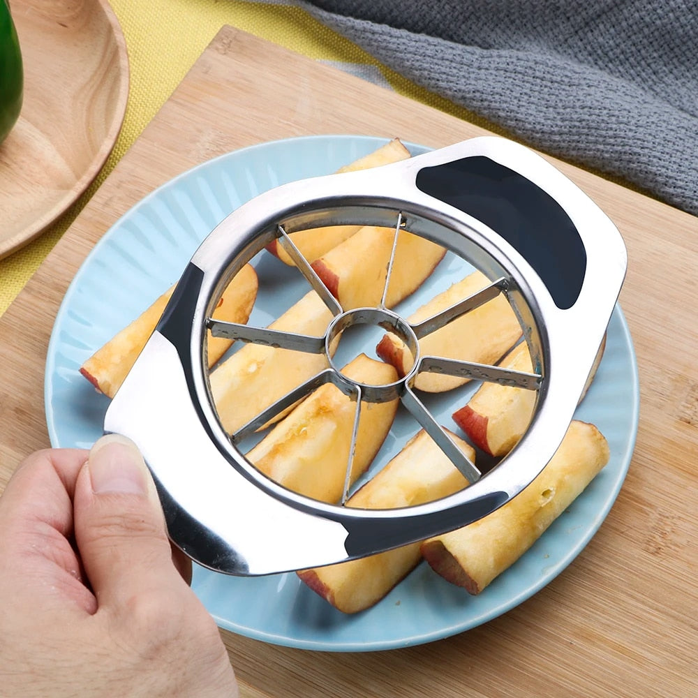 PnADHILIFE-Kitchen-Gadgets-Stainless-steel-Comfort-Handle-Divider-Apple-Cutter-Vegetable-Fruit-Tools.jpg