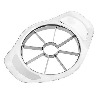 93O8HILIFE-Kitchen-Gadgets-Stainless-steel-Comfort-Handle-Divider-Apple-Cutter-Vegetable-Fruit-Tools.jpg