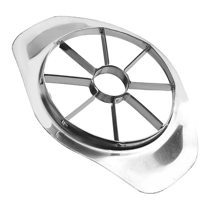 HE2LHILIFE-Kitchen-Gadgets-Stainless-steel-Comfort-Handle-Divider-Apple-Cutter-Vegetable-Fruit-Tools.jpg