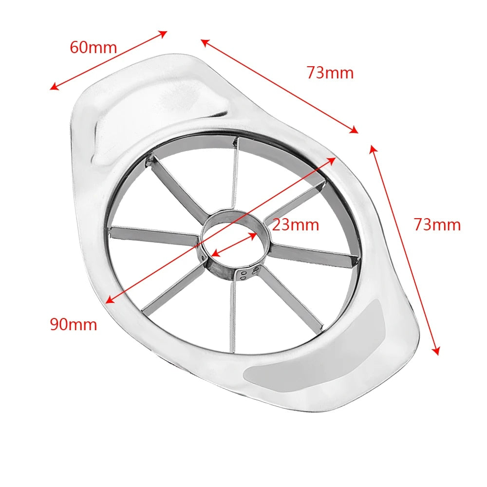 Uk8THILIFE-Kitchen-Gadgets-Stainless-steel-Comfort-Handle-Divider-Apple-Cutter-Vegetable-Fruit-Tools.jpg