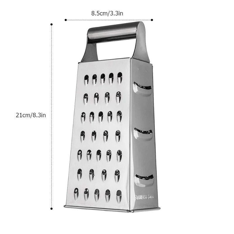8z3SStainless-Steel-4-Sided-Blades-Household-Box-Grater-Container-Multipurpose-Vegetables-Cutter-Kitchen-Tools-Manual-Cheese.jpg