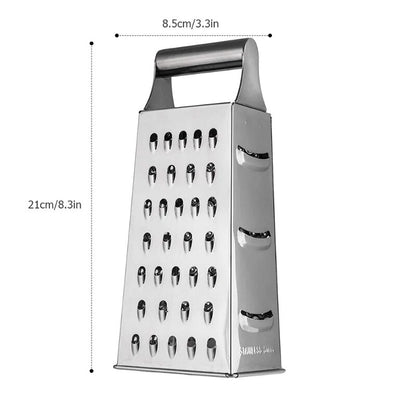 8z3SStainless-Steel-4-Sided-Blades-Household-Box-Grater-Container-Multipurpose-Vegetables-Cutter-Kitchen-Tools-Manual-Cheese.jpg