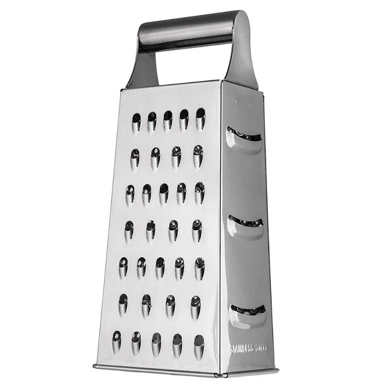 A1DmStainless-Steel-4-Sided-Blades-Household-Box-Grater-Container-Multipurpose-Vegetables-Cutter-Kitchen-Tools-Manual-Cheese.jpg