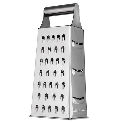 A1DmStainless-Steel-4-Sided-Blades-Household-Box-Grater-Container-Multipurpose-Vegetables-Cutter-Kitchen-Tools-Manual-Cheese.jpg