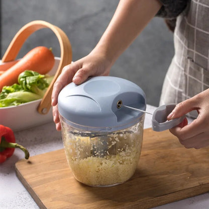 oN8D500-900ML-Manual-Meat-Mincer-Garlic-Chopper-Rotate-Garlic-Press-Crusher-Vegetable-Onion-Cutter-Kitchen-Cooking.jpg