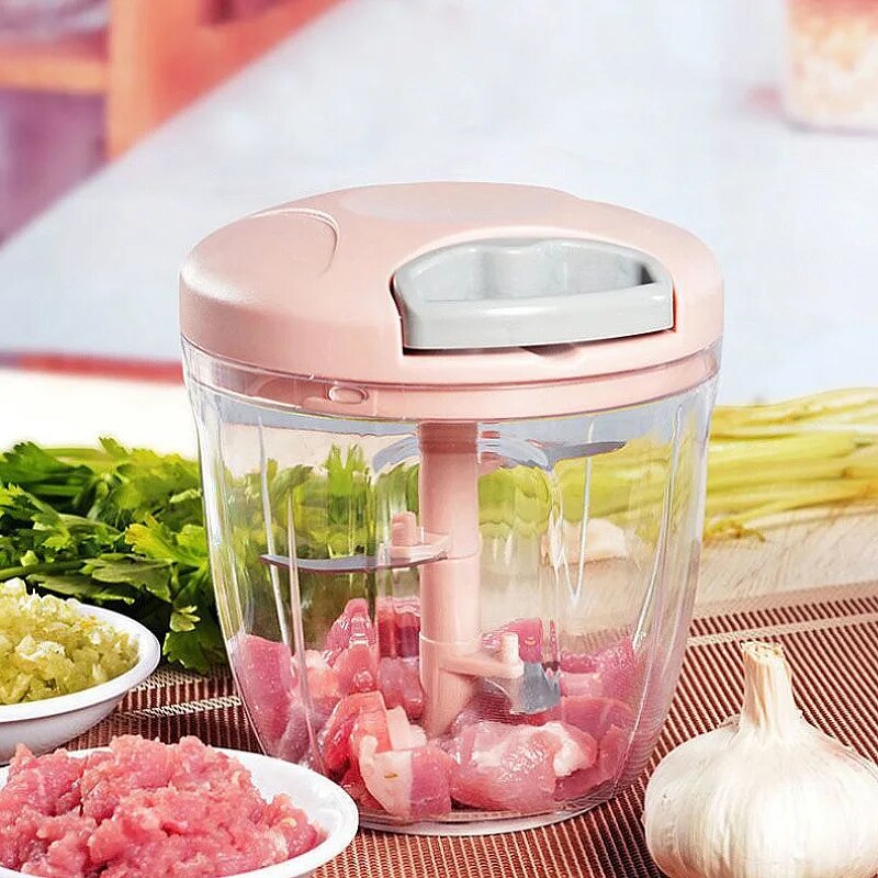 N8lh500-900ML-Manual-Meat-Mincer-Garlic-Chopper-Rotate-Garlic-Press-Crusher-Vegetable-Onion-Cutter-Kitchen-Cooking.jpg