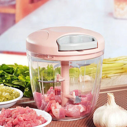 N8lh500-900ML-Manual-Meat-Mincer-Garlic-Chopper-Rotate-Garlic-Press-Crusher-Vegetable-Onion-Cutter-Kitchen-Cooking.jpg