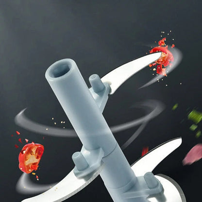 J1Vk500-900ML-Manual-Meat-Mincer-Garlic-Chopper-Rotate-Garlic-Press-Crusher-Vegetable-Onion-Cutter-Kitchen-Cooking.jpg