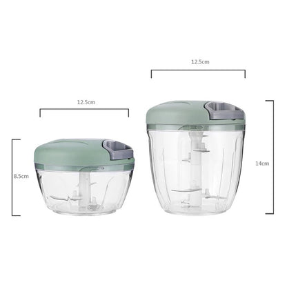 vovh500-900ML-Manual-Meat-Mincer-Garlic-Chopper-Rotate-Garlic-Press-Crusher-Vegetable-Onion-Cutter-Kitchen-Cooking.jpg