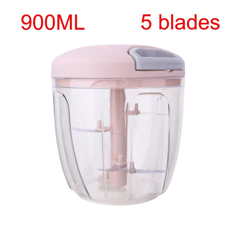 ZPPU500-900ML-Manual-Meat-Mincer-Garlic-Chopper-Rotate-Garlic-Press-Crusher-Vegetable-Onion-Cutter-Kitchen-Cooking.jpg