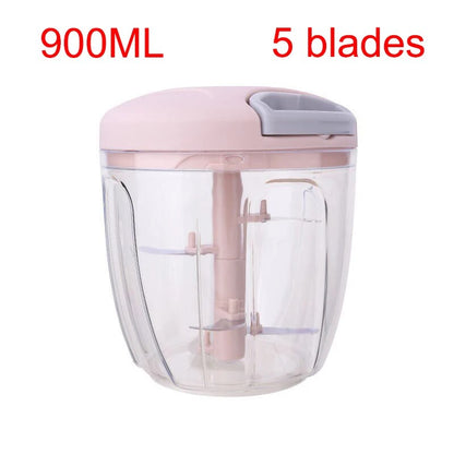 ZPPU500-900ML-Manual-Meat-Mincer-Garlic-Chopper-Rotate-Garlic-Press-Crusher-Vegetable-Onion-Cutter-Kitchen-Cooking.jpg