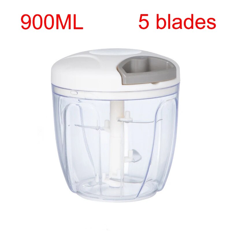VWr0500-900ML-Manual-Meat-Mincer-Garlic-Chopper-Rotate-Garlic-Press-Crusher-Vegetable-Onion-Cutter-Kitchen-Cooking.jpg