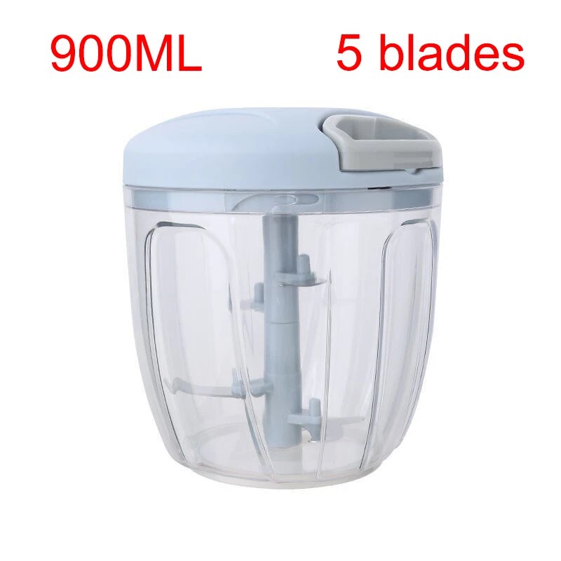 eorH500-900ML-Manual-Meat-Mincer-Garlic-Chopper-Rotate-Garlic-Press-Crusher-Vegetable-Onion-Cutter-Kitchen-Cooking.jpg