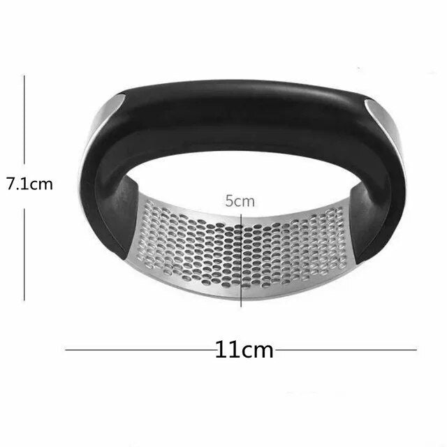 h7Si500-900ML-Manual-Meat-Mincer-Garlic-Chopper-Rotate-Garlic-Press-Crusher-Vegetable-Onion-Cutter-Kitchen-Cooking.jpg