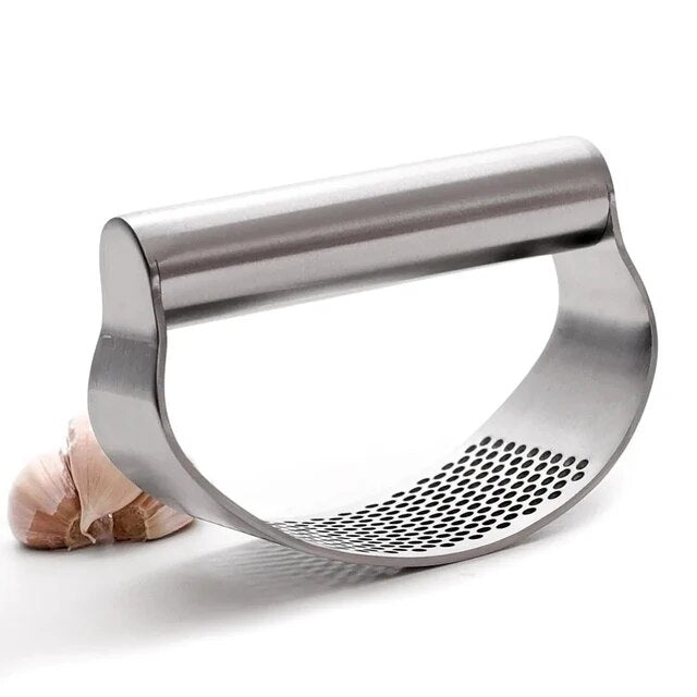 LziL500-900ML-Manual-Meat-Mincer-Garlic-Chopper-Rotate-Garlic-Press-Crusher-Vegetable-Onion-Cutter-Kitchen-Cooking.jpg